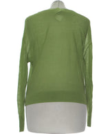 430870 Tops et t-shirts MANGO Occasion Vêtement occasion seconde main