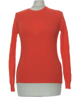 430871 Pulls et gilets BENETTON Occasion Once Again Friperie en ligne