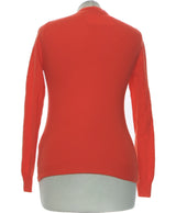 430871 Pulls et gilets BENETTON Occasion Vêtement occasion seconde main