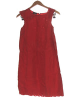 430872 Robes KOOKAI Occasion Once Again Friperie en ligne