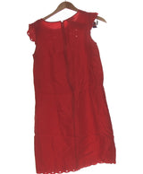 430872 Robes KOOKAI Occasion Vêtement occasion seconde main
