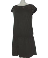 430873 Robes PROMOD Occasion Once Again Friperie en ligne