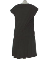 430873 Robes PROMOD Occasion Vêtement occasion seconde main