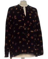 430875 Chemises et blouses ZARA Occasion Once Again Friperie en ligne