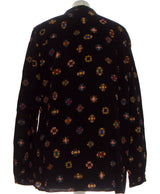 430875 Chemises et blouses ZARA Occasion Vêtement occasion seconde main