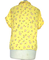 430878 Chemises et blouses CAMAIEU Occasion Vêtement occasion seconde main