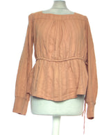 430880 Chemises et blouses MONOPRIX Occasion Once Again Friperie en ligne