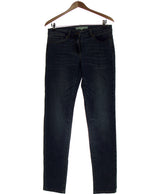 430881 Jeans MONOPRIX Occasion Once Again Friperie en ligne