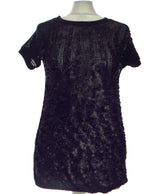 430882 Tops et t-shirts EVA KAYAN Occasion Once Again Friperie en ligne