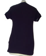 430882 Tops et t-shirts EVA KAYAN Occasion Vêtement occasion seconde main