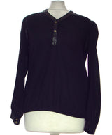430883 Tops et t-shirts MORGAN Occasion Once Again Friperie en ligne