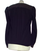 430883 Tops et t-shirts MORGAN Occasion Vêtement occasion seconde main