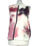430885 Tops et t-shirts COP COPINE Occasion Once Again Friperie en ligne