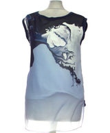 430886 Chemises et blouses COP COPINE Occasion Once Again Friperie en ligne