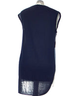 430886 Chemises et blouses COP COPINE Occasion Vêtement occasion seconde main