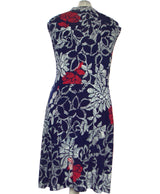 430889 Robes MORGAN Occasion Vêtement occasion seconde main