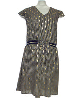 430890 Robes CACHE CACHE Occasion Once Again Friperie en ligne