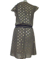 430890 Robes CACHE CACHE Occasion Vêtement occasion seconde main