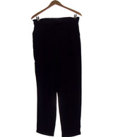 430891 Pantalons et pantacourts GRAIN DE MALICE Occasion Once Again Friperie en ligne