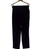 430891 Pantalons et pantacourts GRAIN DE MALICE Occasion Vêtement occasion seconde main