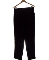 430892 Pantalons et pantacourts GRAIN DE MALICE Occasion Vêtement occasion seconde main