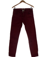 430893 Jeans COP COPINE Occasion Once Again Friperie en ligne