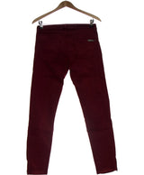 430893 Jeans COP COPINE Occasion Vêtement occasion seconde main