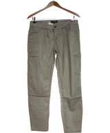 430894 Jeans MORGAN Occasion Once Again Friperie en ligne