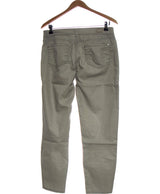 430894 Jeans MORGAN Occasion Vêtement occasion seconde main