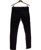 430895 Jeans COP COPINE Occasion Vêtement occasion seconde main