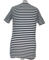 430897 Tops et t-shirts GUESS Occasion Vêtement occasion seconde main