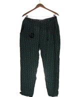 430898 Pantalons et pantacourts CACHE CACHE Occasion Once Again Friperie en ligne