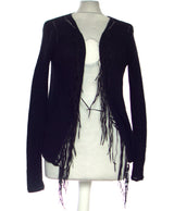 430899 Pulls et gilets COP COPINE Occasion Once Again Friperie en ligne