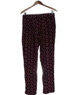 430900 Pantalons et pantacourts GRAIN DE MALICE Occasion Once Again Friperie en ligne
