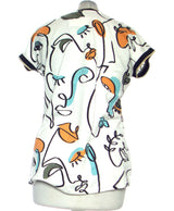 430901 Tops et t-shirts GRAIN DE MALICE Occasion Vêtement occasion seconde main
