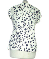 430903 Tops et t-shirts GRAIN DE MALICE Occasion Vêtement occasion seconde main