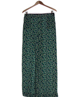 430905 Pantalons et pantacourts GRAIN DE MALICE Occasion Once Again Friperie en ligne