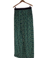 430905 Pantalons et pantacourts GRAIN DE MALICE Occasion Vêtement occasion seconde main