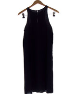 430907 Robes MANGO Occasion Once Again Friperie en ligne