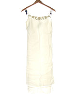 430908 Robes RENE DERHY Occasion Once Again Friperie en ligne
