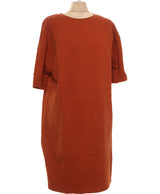 430910 Robes ZARA Occasion Once Again Friperie en ligne