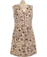 430911 Robes MANGO Occasion Once Again Friperie en ligne