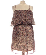430912 Robes MANGO Occasion Once Again Friperie en ligne
