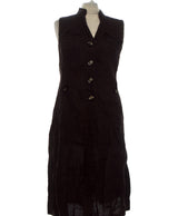 430913 Robes CAMAIEU Occasion Once Again Friperie en ligne