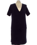 430914 Robes ETAM Occasion Once Again Friperie en ligne