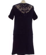 430914 Robes ETAM Occasion Vêtement occasion seconde main