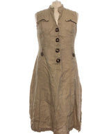 430915 Robes CAMAIEU Occasion Once Again Friperie en ligne