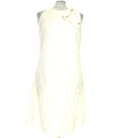 430916 Robes JACQUELINE RIU Occasion Once Again Friperie en ligne