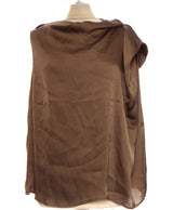 430917 Chemises et blouses MANGO Occasion Once Again Friperie en ligne