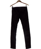 430920 Jeans IKKS Occasion Once Again Friperie en ligne